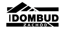 idombud