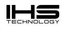 ihs