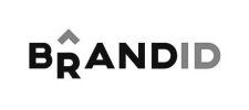 brandid