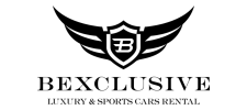 bexclusive