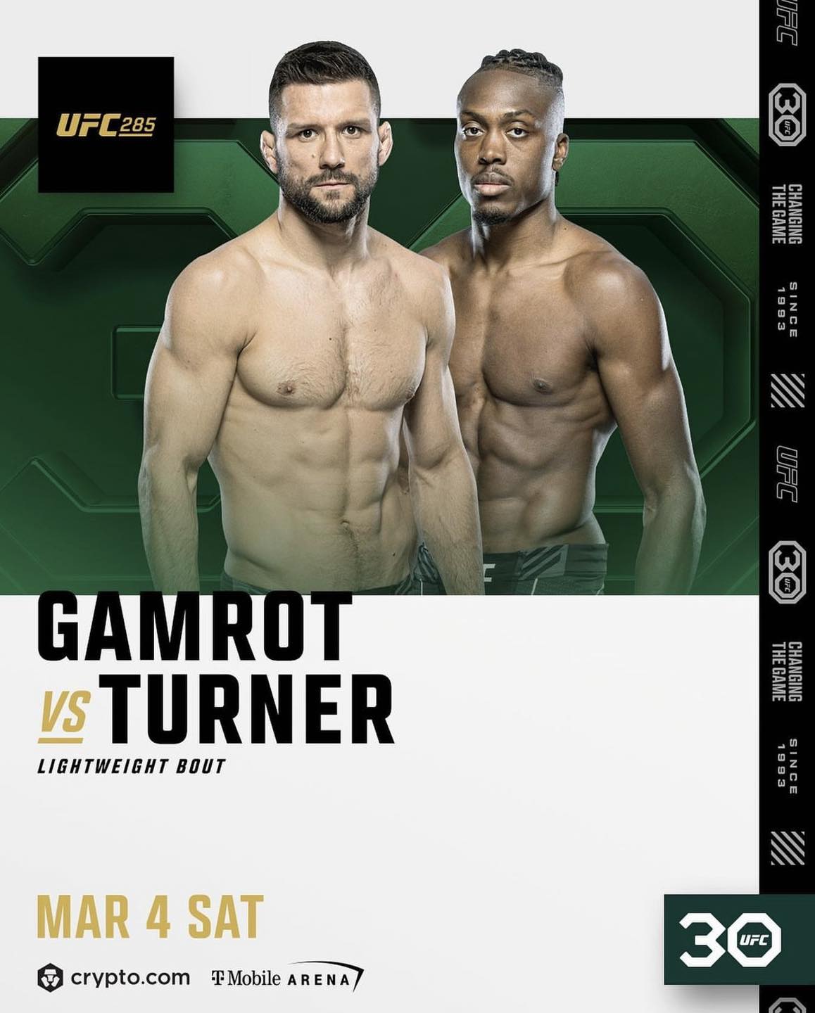 gamrot-turner-walka-ufc285